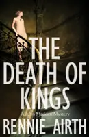 La mort des rois - Death of Kings