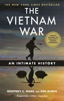 La guerre du Viêt Nam - Une histoire intime - Vietnam War - An Intimate History