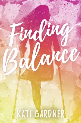 Trouver l'équilibre - Finding Balance