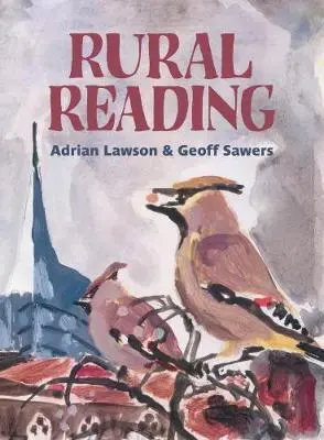 Lecture en milieu rural - Rural Reading