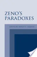 Les paradoxes de Zénon - Zeno's Paradoxes