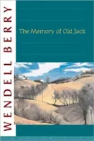 La mémoire du vieux Jack - The Memory of Old Jack