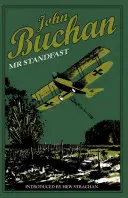 Mr. Standfast : Édition autorisée - Mr. Standfast: Authorised Edition