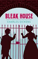 La maison sombre - Bleak House