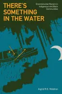 Il y a quelque chose dans l'eau : Le racisme environnemental dans les communautés indigènes et noires - There's Something in the Water: Environmental Racism in Indigenous & Black Communities