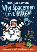 Pourquoi les hommes de l'espace ne peuvent pas roter... - Why Spacemen Can't Burp...