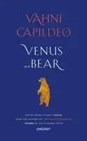 Vénus comme un ours - Venus as a Bear