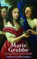 Marie Grubbe : intérieurs du XVIIe siècle - Marie Grubbe: Seventeenth Century Interiors