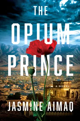 Le Prince de l'Opium - The Opium Prince