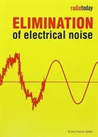 Élimination du bruit électrique - Elimination of Electrical Noise