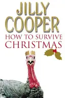 Comment survivre à Noël - How to Survive Christmas