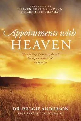 Rendez-vous avec le ciel - Appointments with Heaven