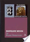 Lune de marque - Marquee Moon