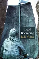 La mort dans l'âme - Dead Reckoning