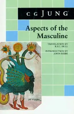 Aspects du masculin - Aspects of the Masculine