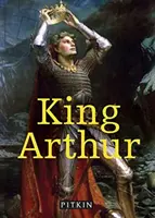 Le roi Arthur - King Arthur