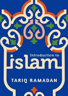 Introduction à l'islam - Introduction to Islam