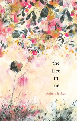 L'arbre en moi - The Tree in Me