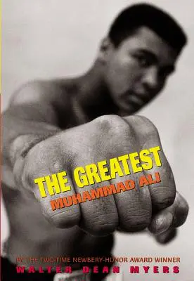 Le plus grand : Muhammad Ali - The Greatest: Muhammad Ali