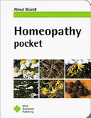 L'homéopathie en poche - Homeopathy Pocket