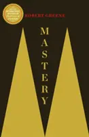 Maîtrise - Mastery