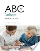ABC du diabète - ABC of Diabetes