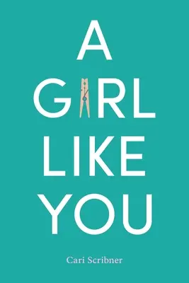Une fille comme vous - A Girl Like You