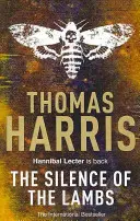 Le silence des agneaux - (Hannibal Lecter) - Silence Of The Lambs - (Hannibal Lecter)