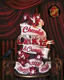 Choccywoccydoodah - Chocolat, gâteaux et malédictions - Choccywoccydoodah - Chocolate, Cake and Curses