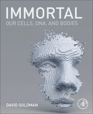 Immortel : Nos cellules, notre ADN et notre corps - Immortal: Our Cells, Dna, and Bodies