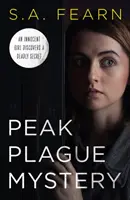 Le mystère du pic de la peste - Peak Plague Mystery