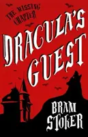 L'invité de Dracula - Dracula's Guest