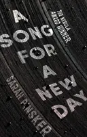 Chanson pour un jour nouveau - Song for a New Day