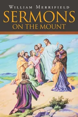 Sermons sur la montagne - Sermons on the Mount