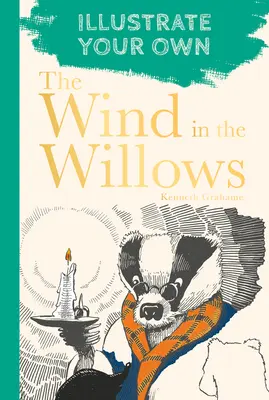 Le vent dans les saules - The Wind in the Willows