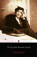 Hannah Arendt, la portable - The Portable Hannah Arendt