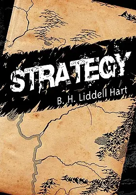 La stratégie - Strategy