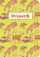 Mots croisés - Crosswords