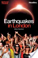 Tremblements de terre à Londres - Earthquakes in London