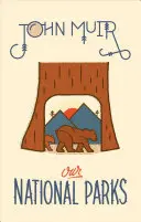 Nos parcs nationaux - Our National Parks