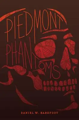 Fantômes du Piémont - Piedmont Phantoms