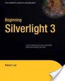 Commencer Silverlight 3 - Beginning Silverlight 3