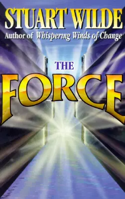 La Force - The Force