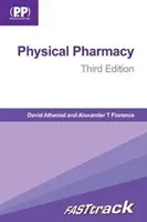 Fasttrack : Pharmacie physique - Fasttrack: Physical Pharmacy