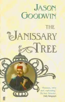 L'arbre du Janissaire - Janissary Tree