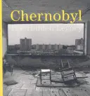 Tchernobyl - L'héritage caché - Chernobyl - The Hidden Legacy