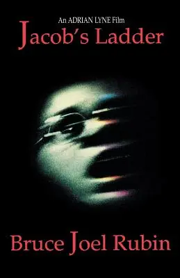 L'échelle de Jacob - Jacob's Ladder