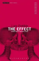 L'effet - The Effect