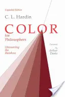 La couleur pour les philosophes - Défaire l'arc-en-ciel - Color for Philosophers - Unweaving the Rainbow