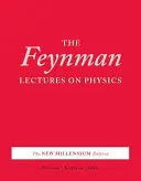 L'ensemble des conférences de Feynman sur la physique - The Feynman Lectures on Physics Set